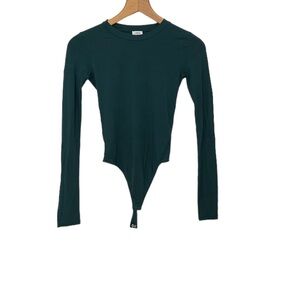 Wilfred Somer Bodysuit